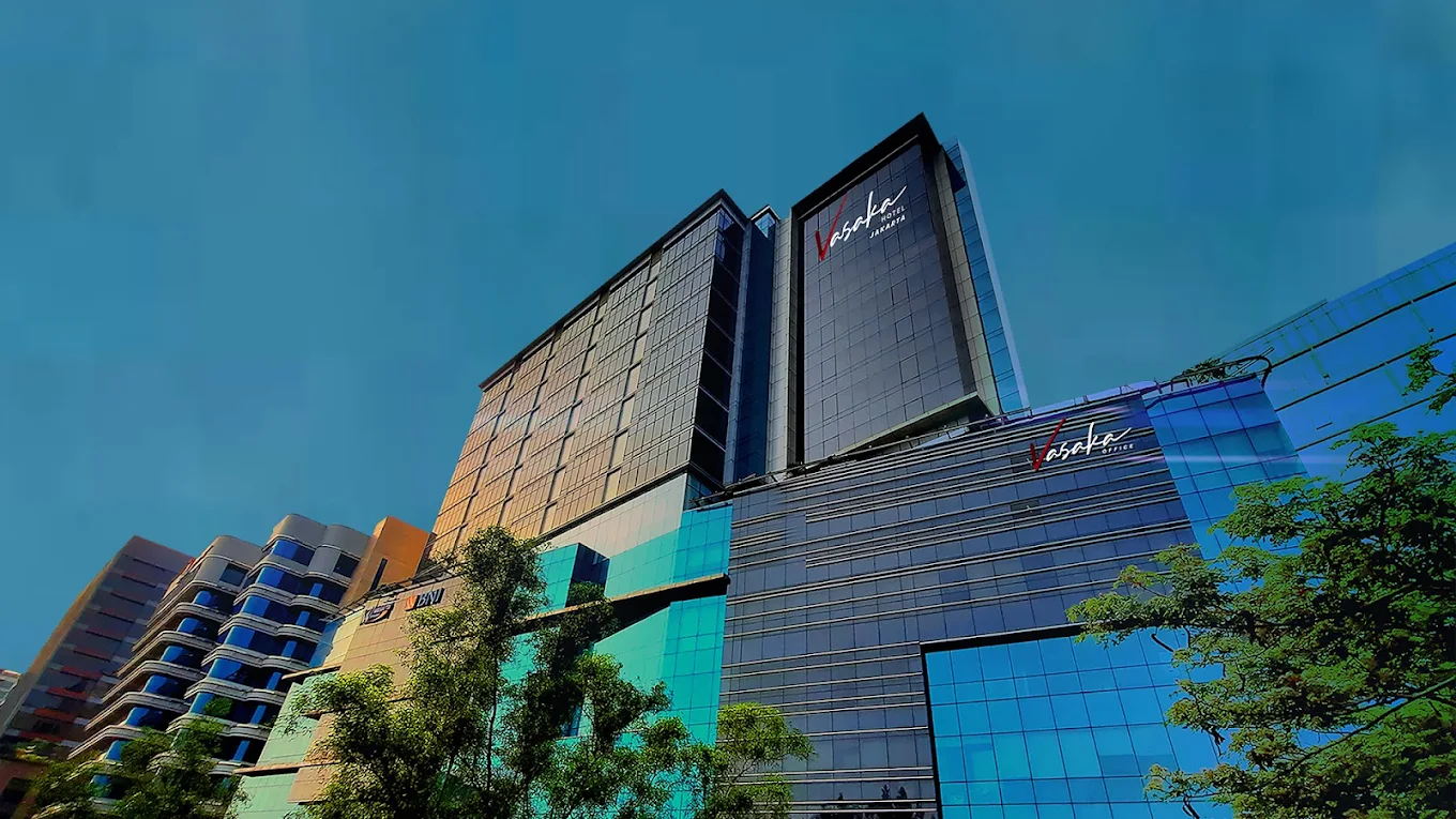 Banner PENYUSUNAN RBA-BLU